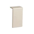 Attema KG40 Koppelstuk AT9164