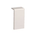 Attema KG40 Koppelstuk 9245