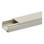 Attema KK Kabelgoot 2437