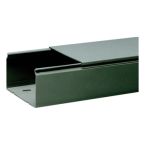 Attema KLK Kabelgoot 2467