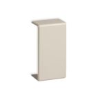 Attema KS40 Koppelstuk 9281