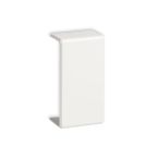 Attema KS40 Koppelstuk 9282