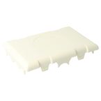 Attema LU Blinddeksel AT2182