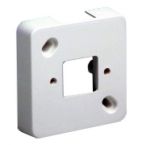 Attema ME25 Montageplaat AT5502