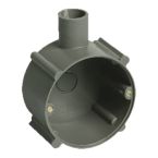 Attema MV Magvast Inbouwdoos 4851