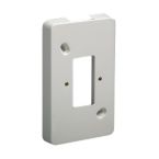 Attema MZ25 Montageplaat AT5512