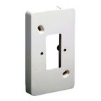 Attema MZ25 Montageplaat AT5510