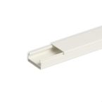 Attema P25 Kabelgoot AT9262