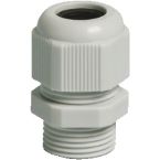 Attema PA Kabelwartel AT2273