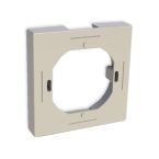 Attema PR25 Plusrand 5733