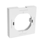 Attema PR25 Plusrand 5734