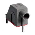 Attema PS Penvast sparingsdoos AT5284