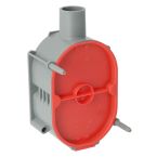 Attema PVK40 Gietbouwdoos 4803