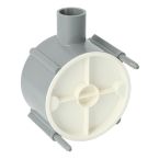 Attema PX Gietbouwdoos AT4826