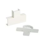 Attema T25 Tstuk AT5782