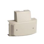 Attema T40 Tstuk 9293