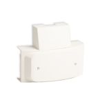 Attema T40 Tstuk 9294