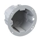 Attema Toebehoren Inzetstuk hollewanddoos 1117