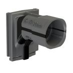 Attema U4050 Inzetstuk AT4065.01