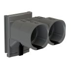 Attema U4050 Inzetstuk AT4067.01