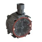 Attema U50 Inbouwdoos AT1102.01