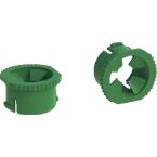 Attema UHW Kabel trekontlasting AT1062