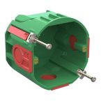 Attema UHW50 Inbouwdoos AT1495