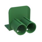 Attema UHW50 Kabelbuisinvoer 1059