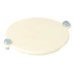 Attema Universeel Blinddeksel 4510