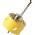 Attema Universeel Gatzaag 2888