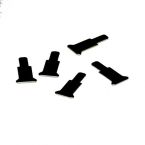 Attema Universeel Grendelspie AT3410