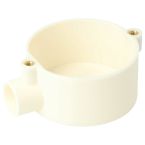 Attema Universeel Lasdoos 2021