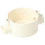 Attema Universeel Lasdoos 2041