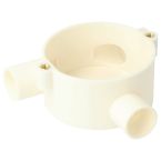 Attema Universeel Lasdoos 2061