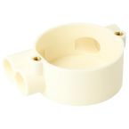 Attema Universeel Lasdoos 2231