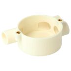 Attema Universeel Lasdoos 2241