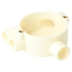 Attema Universeel Lasdoos 2191