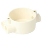 Attema Universeel Lasdoos 2111