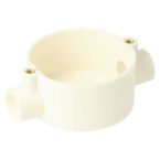 Attema Universeel Lasdoos 2051