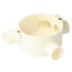 Attema Universeel Lasdoos 2201