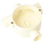 Attema Universeel Lasdoos 2220