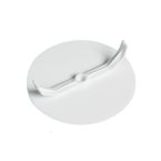 Attema Universeel Plafondplaat AT1331