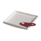 Attema Universeel Sierplafondplaat 1358