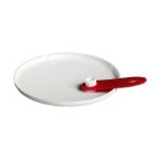 Attema Universeel Sierplafondplaat 1340