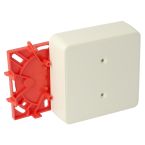 Attema VH25 Lasdoos AT5723