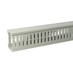 Attema VK Bedradingskoker 3457