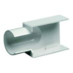 Attema VM25 Verloopmof AT5572