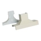 Attema WD25 Aftakstuk AT5790