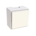 Attema WS25 Wisselschakelaar 5576