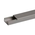 Attema Z25 Kabelgoot 9013